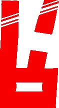 RedM Launcher